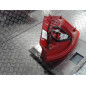 Feu arriere principal gauche (feux) FORD FIESTA 6