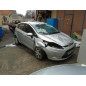 Feu arriere principal gauche (feux) FORD FIESTA 6