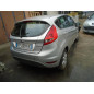 Feu arriere principal gauche (feux) FORD FIESTA 6