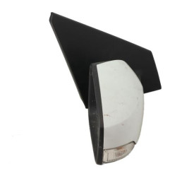 Retroviseur droit RENAULT MEGANE 3