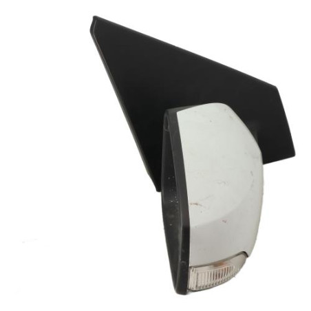 Retroviseur droit RENAULT MEGANE 3