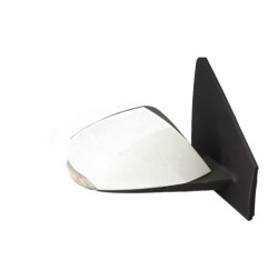 Retroviseur droit RENAULT MEGANE 3 Photo n°3