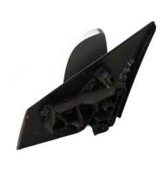 Retroviseur droit RENAULT MEGANE 3 Photo n°4