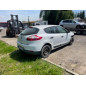 Retroviseur droit RENAULT MEGANE 3