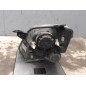 Optique avant principal droit (feux)(phare) OPEL MERIVA A