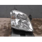 Optique avant principal droit (feux)(phare) OPEL MERIVA A