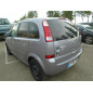 Optique avant principal droit (feux)(phare) OPEL MERIVA A