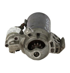 Demarreur BMW SERIE 1 E81 Photo n°1