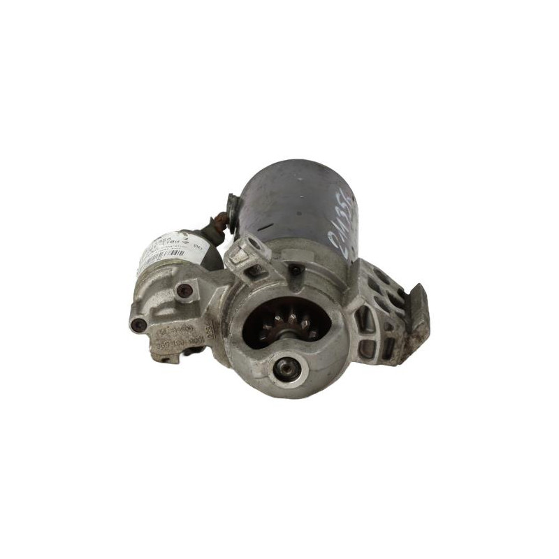 Demarreur BMW SERIE 1 E81