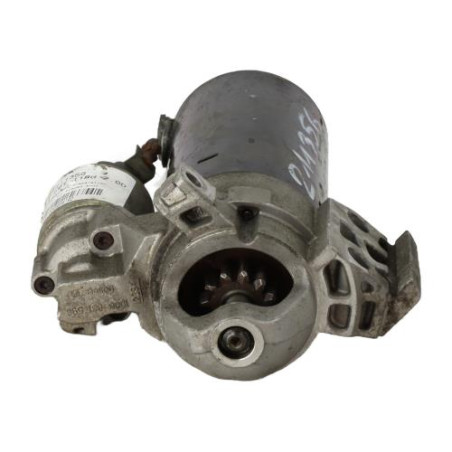 Demarreur BMW SERIE 1 E81 Photo n°1