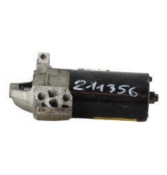 Demarreur BMW SERIE 1 E81