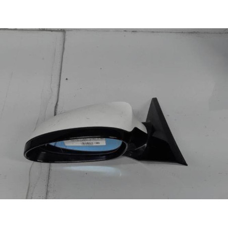 Retroviseur gauche BMW SERIE 1 E81