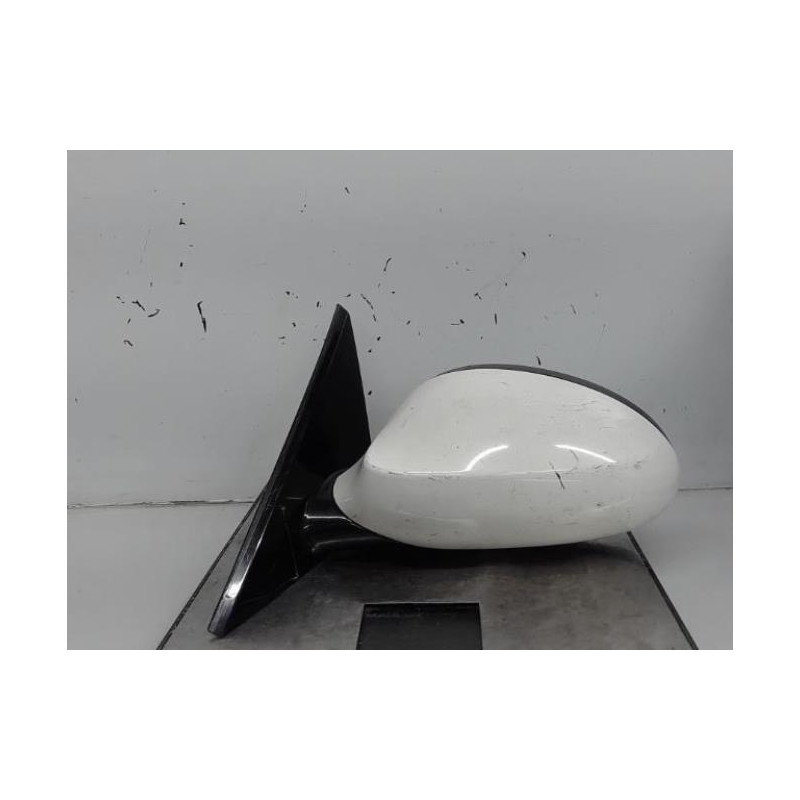 Retroviseur gauche BMW SERIE 1 E81 Photo n°4