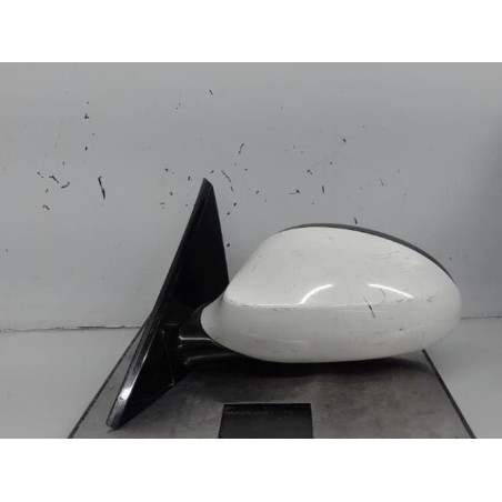 Retroviseur gauche BMW SERIE 1 E81 Photo n°4