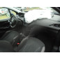 Moteur leve vitre avant droit PEUGEOT 208