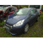 Moteur leve vitre avant droit PEUGEOT 208