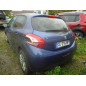 Moteur leve vitre avant droit PEUGEOT 208
