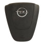 Air bag conducteur OPEL MERIVA B