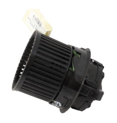 Pulseur d'air PEUGEOT 208 1