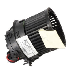 Pulseur d'air PEUGEOT 208 1 Photo n°4