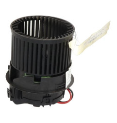 Pulseur d'air PEUGEOT 208 1 Photo n°5