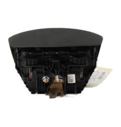 Air bag conducteur RENAULT GRAND SCENIC 3