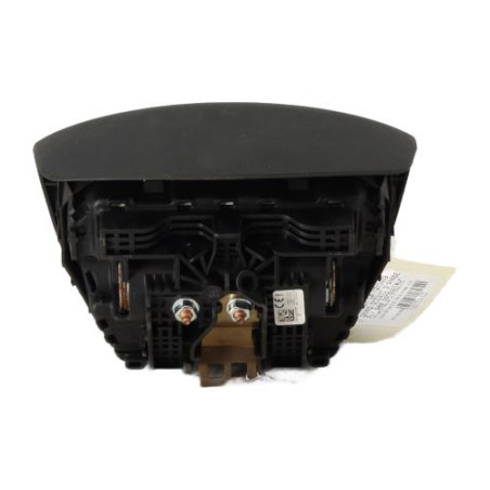 Air bag conducteur RENAULT GRAND SCENIC 3