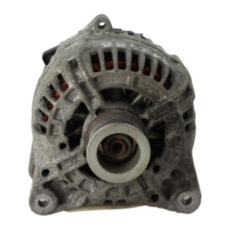 Alternateur OPEL VIVARO 1 Photo n°1