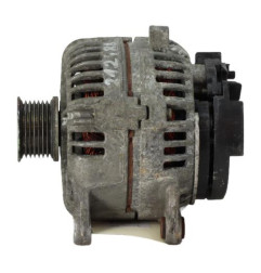 Alternateur OPEL VIVARO 1
