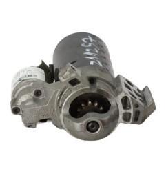 Demarreur BMW SERIE 1 E81 Photo n°1