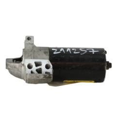 Demarreur BMW SERIE 1 E81