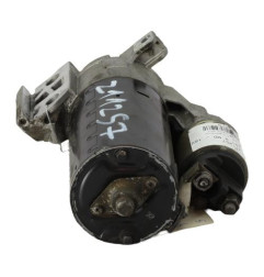 Demarreur BMW SERIE 1 E81 Photo n°3