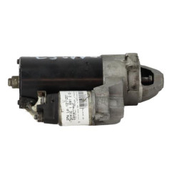 Demarreur BMW SERIE 1 E81 Photo n°4