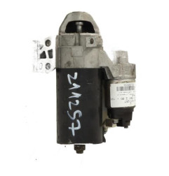 Demarreur BMW SERIE 1 E81 Photo n°5