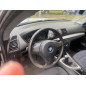 Demarreur BMW SERIE 1 E81