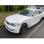 Demarreur BMW SERIE 1 E81