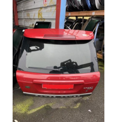 Malle/Hayon arriere LAND ROVER RANGE ROVER 1 SPORT Photo n°3