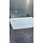 Porte avant droit BMW SERIE 1 E81