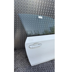 Porte avant droit BMW SERIE 1 E81