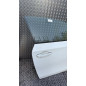 Porte avant droit BMW SERIE 1 E81