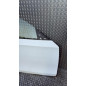 Porte avant droit BMW SERIE 1 E81