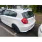 Porte avant droit BMW SERIE 1 E81
