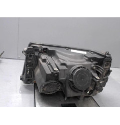 Optique avant principal droit (feux)(phare) LAND ROVER RANGE ROVER 1 SPORT Photo n°1