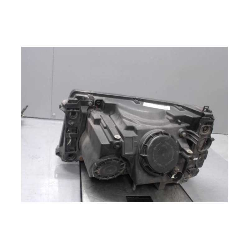 Optique avant principal droit (feux)(phare) LAND ROVER RANGE ROVER 1 SPORT