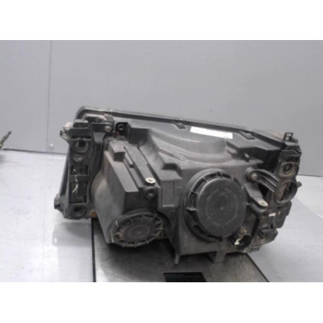 Optique avant principal droit (feux)(phare) LAND ROVER RANGE ROVER 1 SPORT Photo n°1