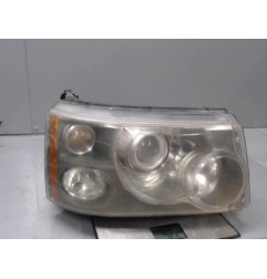 Optique avant principal droit (feux)(phare) LAND ROVER RANGE ROVER 1 SPORT