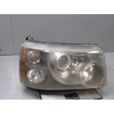 Optique avant principal droit (feux)(phare) LAND ROVER RANGE ROVER 1 SPORT