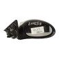 Retroviseur droit BMW SERIE 1 E81