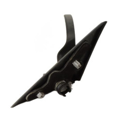 Retroviseur droit BMW SERIE 1 E81 Photo n°4