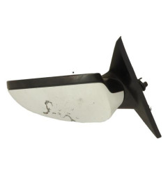 Retroviseur droit BMW SERIE 1 E81 Photo n°5